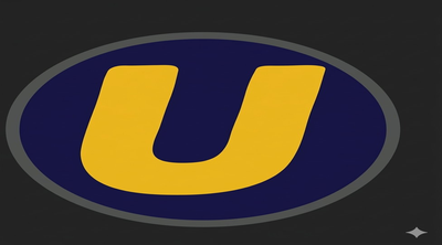 Ultrabet Logo